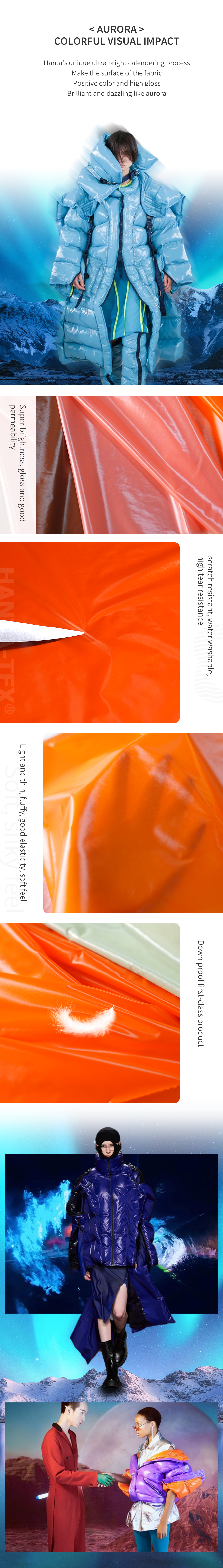 N106-KA-详情开头-英