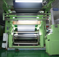 Coating machine